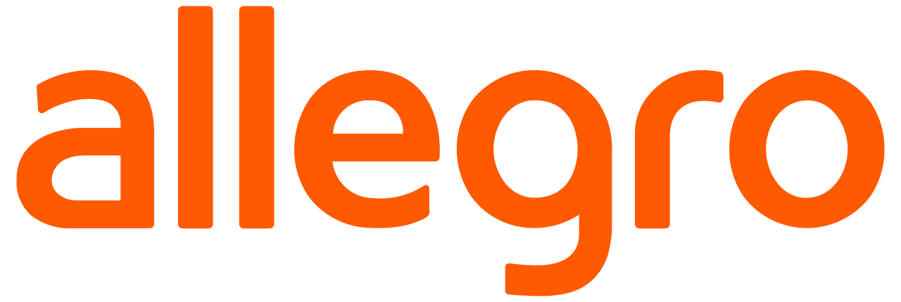 Klient